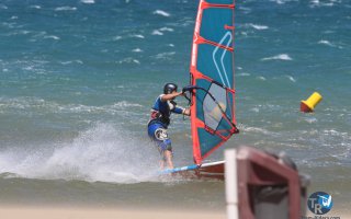20160619-saint cyp et franqui169